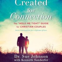 created-for-connection-the-hold-me-tight-guide-for-christian-couples.jpg