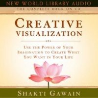 creative-visualization-the-complete-book-use-the-power-of-your-imagination-to-create-what-you-want-in-your-life.jpg