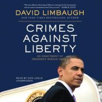 crimes-against-liberty-an-indictment-of-president-barack-obama.jpg