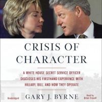 crisis-of-character-a-white-house-secret-service-officer-discloses-his-firsthand-experience-with-hillary-bill-and-how-they-operate.jpg