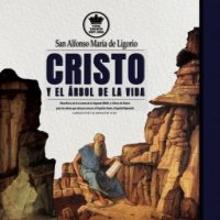 cristo-y-el-arbol-de-la-vida-beneficios-de-la-lectura-de-la-sagrada-biblia-y-libros-de-santos-para-las-almas-que-desean-conocer-al-espiritu-santo-espanolspanish.jpg