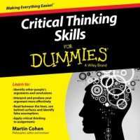 critical-thinking-skills-for-dummies.jpg