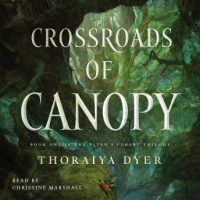 crossroads-of-canopy-a-titans-forest-novel.jpg