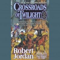 crossroads-of-twilight-book-ten-of-the-wheel-of-time.jpg