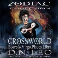 crossworld-zodiac-collection.jpg