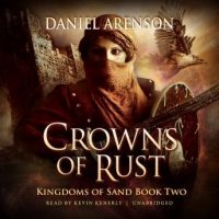 crowns-of-rust-kingdoms-of-sand-book-2.jpg