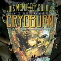 cryoburn-a-miles-vorkosigan-adventure.jpg