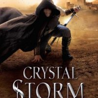 crystal-storm-a-falling-kingdoms-novel.jpg