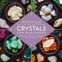 crystals-for-beginners-the-guide-to-get-started-with-the-healing-power-of-crystals.jpg