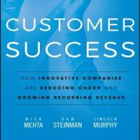 customer-success-how-innovative-companies-are-reducing-churn-and-growing-recurring-revenue.jpg