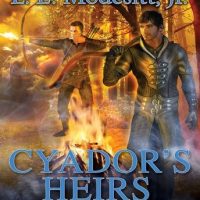 cyadors-heirs.jpg