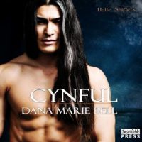 cynful-halle-shifters-book-2.jpg