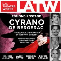 cyrano-de-bergerac.jpg