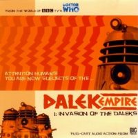 dalek-empire-1-1-invasion-of-the-daleks.jpg