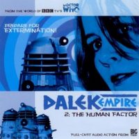 dalek-empire-1-2-the-human-factor.jpg