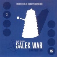 dalek-empire-2-2-dalek-war-chapter-two.jpg