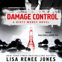 damage-control-a-dirty-money-novel.jpg