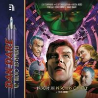 dan-dare-prisoners-of-space.jpg