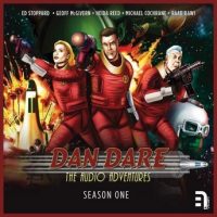 dan-dare-the-audio-adventures-season-1.jpg