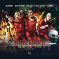 dan-dare-the-audio-adventures-volume-1.jpg