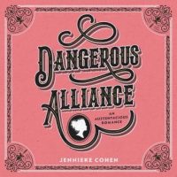 dangerous-alliance-an-austentacious-romance.jpg