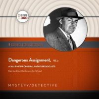 dangerous-assignment-vol-2.jpg