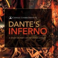 dantes-inferno-a-study-on-part-i-of-the-divine-comedy.jpg