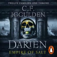 darien-empire-of-salt-book-i.jpg