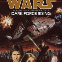 dark-force-rising-star-wars-legends-the-thrawn-trilogy.jpg