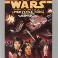 dark-force-rising-star-wars-the-thrawn-trilogy-volume-ii.jpg