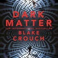 dark-matter-a-mind-blowing-twisted-thriller.jpg