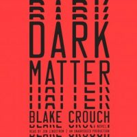 dark-matter-a-novel.jpg