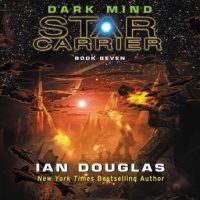 dark-mind-star-carrier-book-seven.jpg