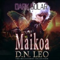 dark-solar-3-maikoa.jpg