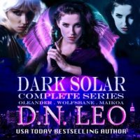 dark-solar-complete-trilogy-oleander-wolfsbane-maikoa.jpg