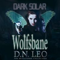 dark-solar-wolfsbane.jpg