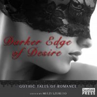 darker-edge-of-desire-gothic-tales-of-romance.jpg