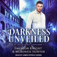 darkness-unveiled.jpg