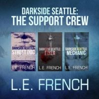 darkside-seattle-the-support-crew.jpg