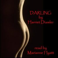 darling-an-erotic-classic.jpg