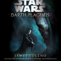 darth-plagueis-star-wars.jpg