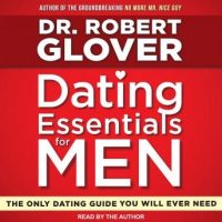 dating-essentials-for-men-the-only-dating-guide-you-will-ever-need.jpg