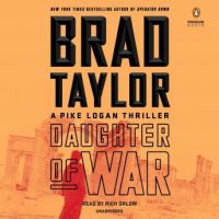 daughter-of-war-a-pike-logan-thriller.jpg