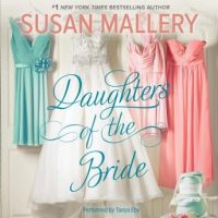 daughters-of-the-bride.jpg