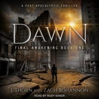 dawn-final-awakening-book-one-a-post-apocalyptic-thriller.jpg