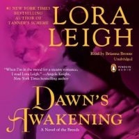 dawns-awakening-a-novel-of-the-breeds.jpg