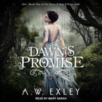 dawns-promise.jpg