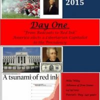 day-one-from-redcoats-to-red-ink.jpg