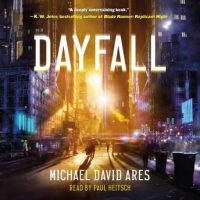 dayfall-a-novel.jpg