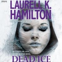 dead-ice-an-anita-blake-vampire-hunter-novel.jpg